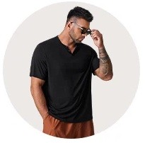 Men’s Fashion