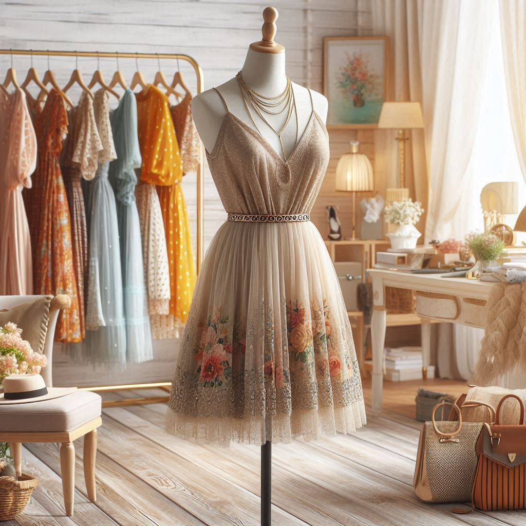 womens-fashion-dress