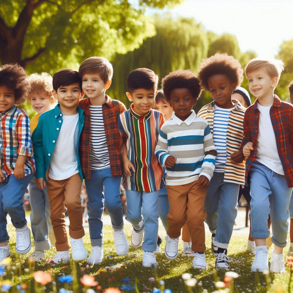boyes-kids