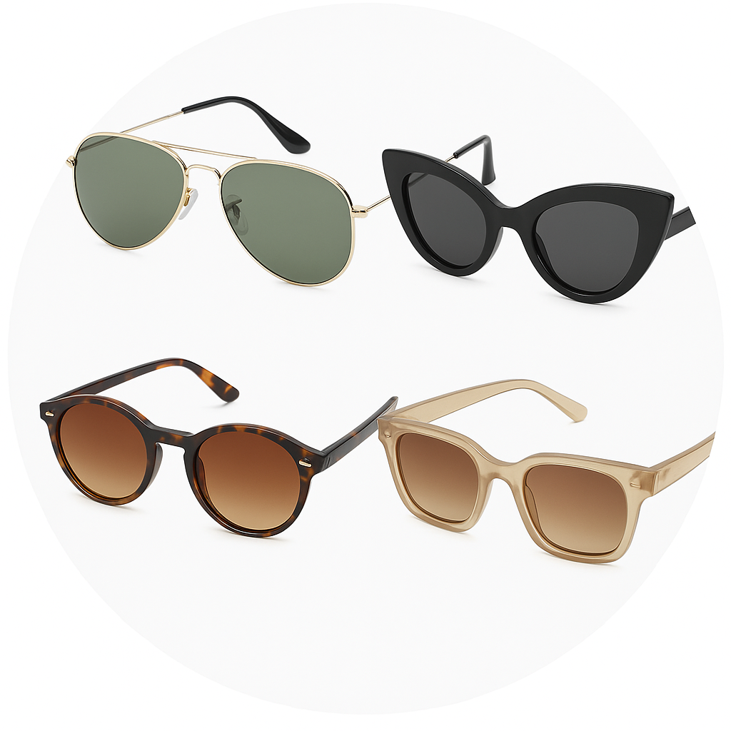 Sunglasses