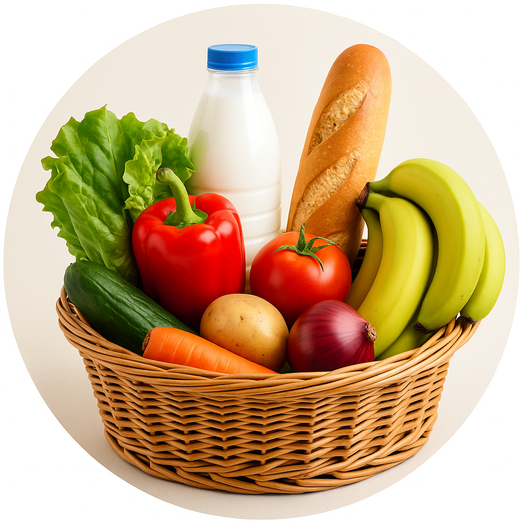 Grocery