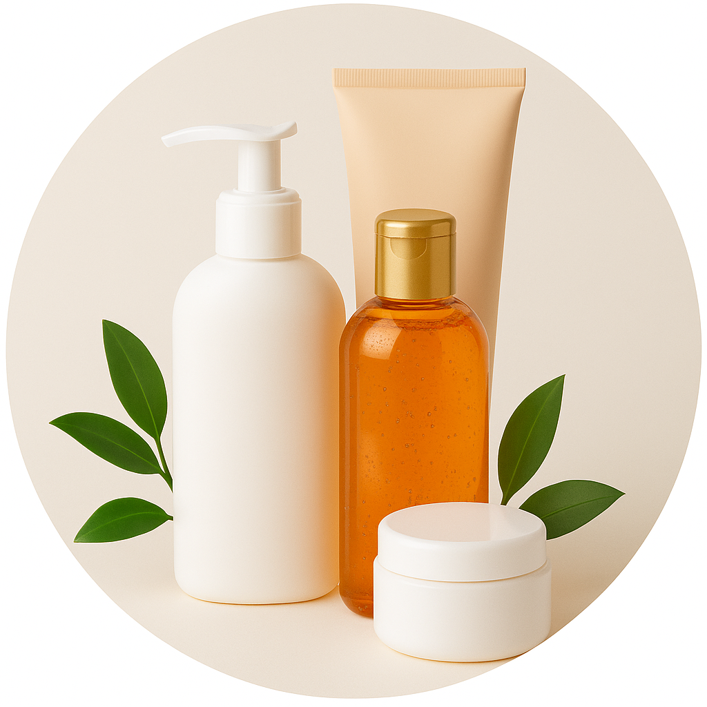 bodycare