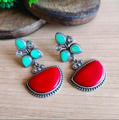 Dangler Earrings